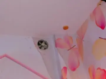 Chaturbate Live Sex of sam_naughty18