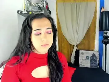 Chaturbate Free Live Porn of sarahjey