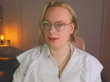 Chaturbate Adult Webcams of amanda_butlerr