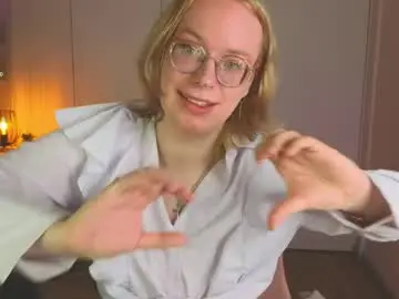 Chaturbate Free Live Porn of amanda_butlerr