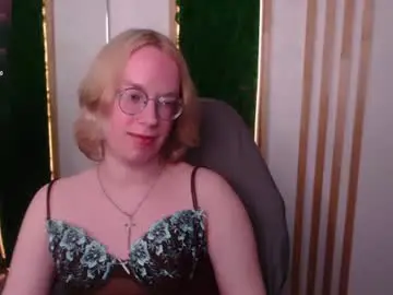 Chaturbate Private Sex Chat of amanda_butlerr
