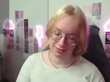 Chaturbate Adult Webcams of amanda_butlerr