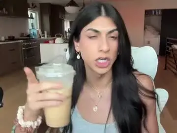 Chaturbate Free Porn Cam of tgirltoesx