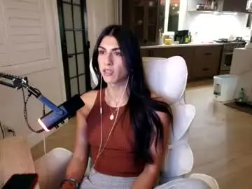 Chaturbate Watch Live Sex Cams of tgirltoesx