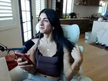Chaturbate Adult Webcams of tgirltoesx