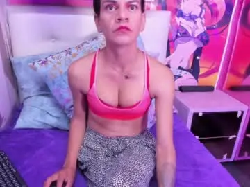 Chaturbate Best live sex cam show of valentinalennoxh