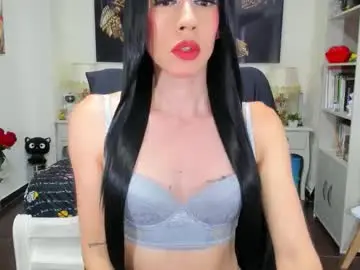 Chaturbate Sex Cam of ghiahot