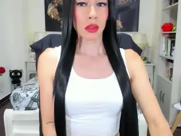 Chaturbate Live Porn of ghiahot