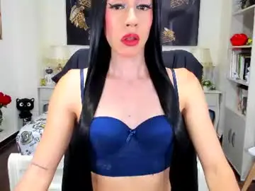 Chaturbate Private Sex Chat of ghiahot