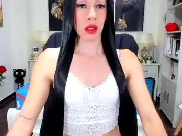 Chaturbate Free Live Porn of ghiahot
