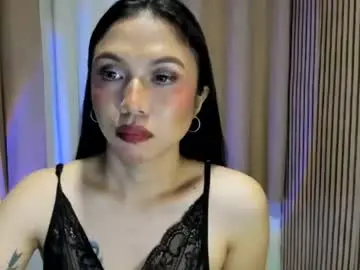Chaturbate Private Sex Chat of lexii_love77