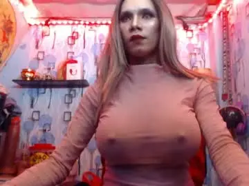 Chaturbate Free Live Porn of 30cmfullyloadedcum