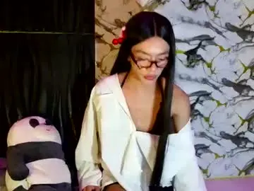 Chaturbate Nude Webcam of babytwinkxxxx