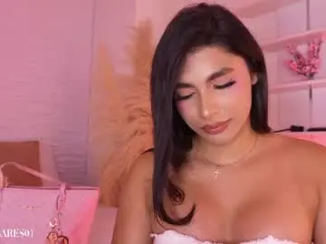 Chaturbate Watch Live Sex Cams of isabellefoxx