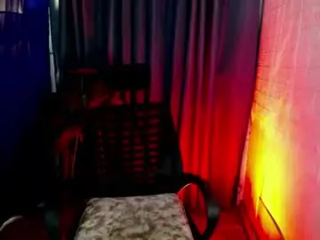 Chaturbate Live Sex Cam of its_me_cesleste