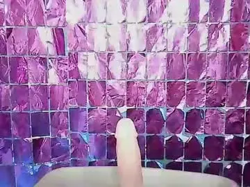 Chaturbate Adult Video Chat of jet_clomet21