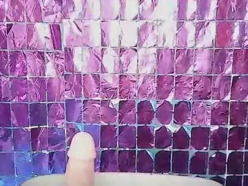 Chaturbate Live Sex of jet_clomet21