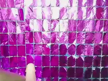 Chaturbate Live Porn of jet_clomet21