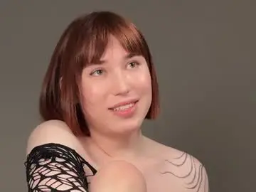 Chaturbate Adult Webcams of melodyxlove