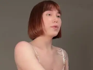 Chaturbate Live Porn of melodyxlove