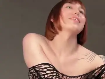 Chaturbate Nude Webcam of melodyxlove