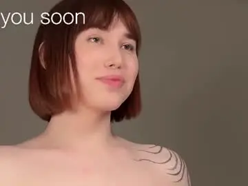 Chaturbate Sex Chat of melodyxlove
