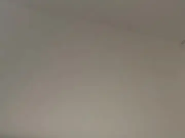 Chaturbate Free Live Porn of melodyxlove