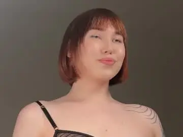 Chaturbate Free Live Porn of melodyxlove