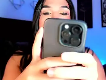 Chaturbate Live Porn of miss_zz