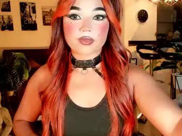 Chaturbate Sex Chat of miss_zz