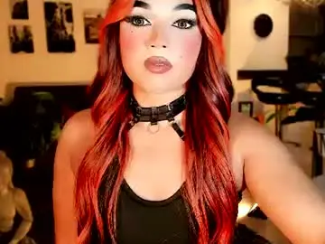 Chaturbate Watch Live Sex Cams of miss_zz