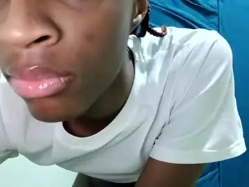 Chaturbate Live Sex Cam of rebecca23278