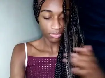 Chaturbate Best live sex cam show of rebecca23278