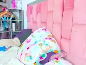 Chaturbate Adult Video Chat of the_queen_aleja