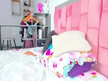 Chaturbate Sex Cam of the_queen_aleja
