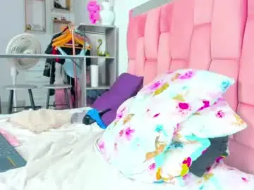 Chaturbate Sex Cam of the_queen_aleja