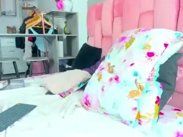 Chaturbate Adult Webcams of the_queen_aleja