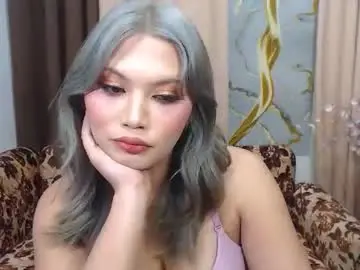 Chaturbate Sex Chat of youungsextdeity
