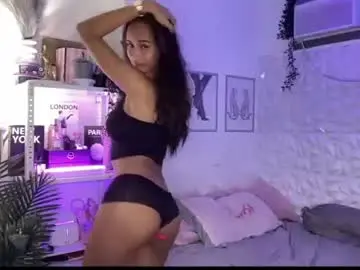 Chaturbate Adult Webcams of lanadel_hilton