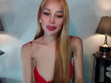 Chaturbate Nude Webcam of sexylusty2258