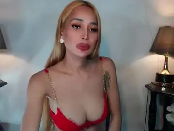 Chaturbate Private Sex Chat of sexylusty2258