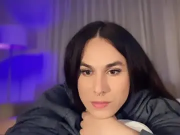 Chaturbate Private Sex Chat of tslivexxx