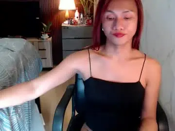 Chaturbate Adult Webcams of asianbarbiexx