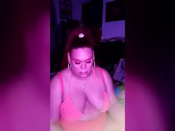 Chaturbate Sex Cam of domtstopgal