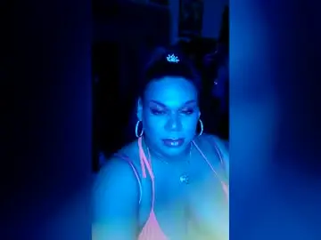 Chaturbate Watch Live Sex Cams of domtstopgal