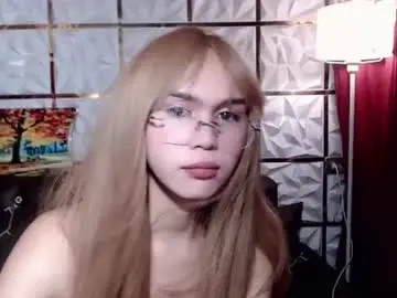 Chaturbate Best live sex cam show of littlemiss_foxxy