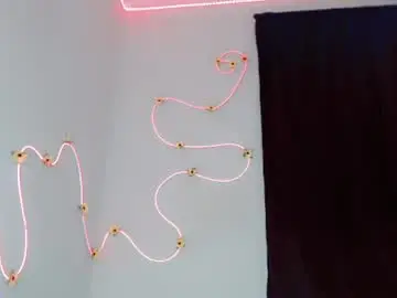 Chaturbate Free Porn Cam of everlin_01