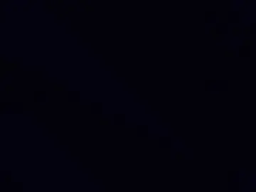 Chaturbate Private Sex Chat of putiputisexo