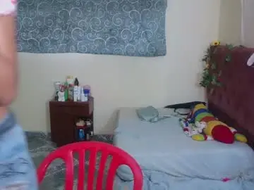 Chaturbate Watch Live Sex Cams of putiputisexo