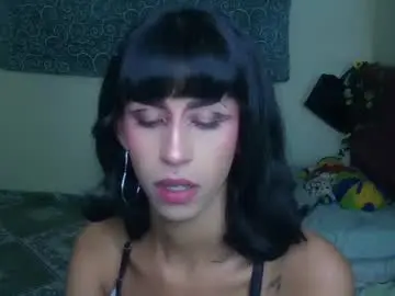 Chaturbate Best Webcam of putiputisexo